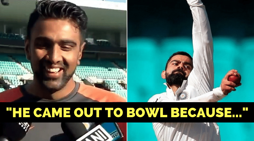 he-bowled-to-give-the-bowlers-rest-says-ashwin-on-kohli-bowling-in