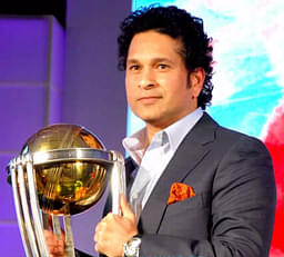 Tendulkar on Dhoni's T20I omission