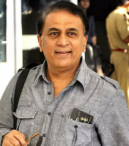 Gavaskar on India's Number 3 in T20Is