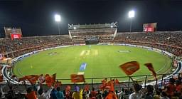 IPL Auction to be held in Jaipur