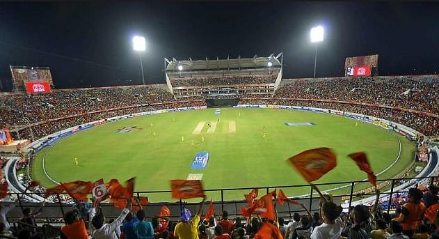 IPL Auction to be held in Jaipur