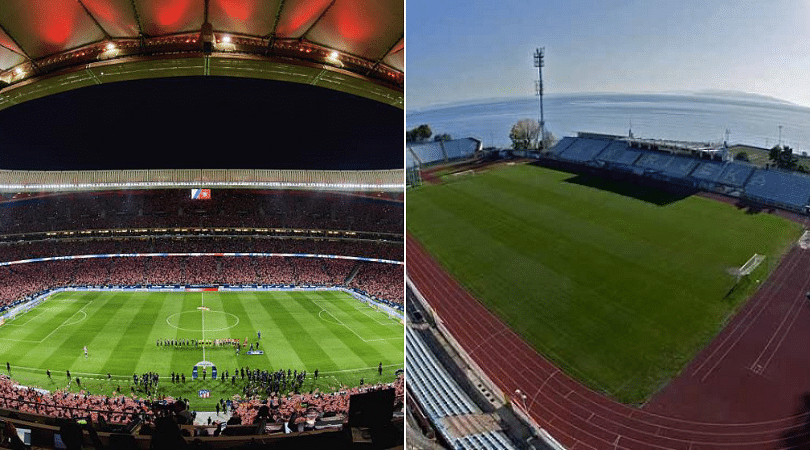 5-most-beautiful-football-stadiums-in-europe-the-sportsrush