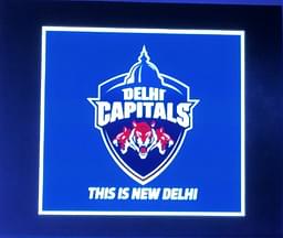 Twitter reactions on Delhi Daredevils' new name