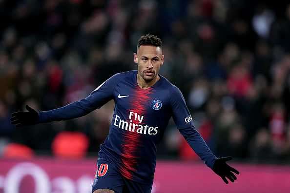 Neymar baforando loló Rs, Neymar Using Drugs in birthday 