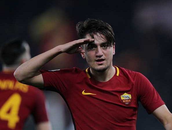 ROM vs BOG Dream 11 Prediction : AS Roma Vs Bologna Best Dream 11 Team for Serie A 2019-20 Match