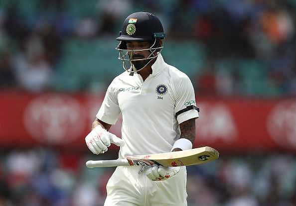 Pandya and Rahul submit unconditional apology