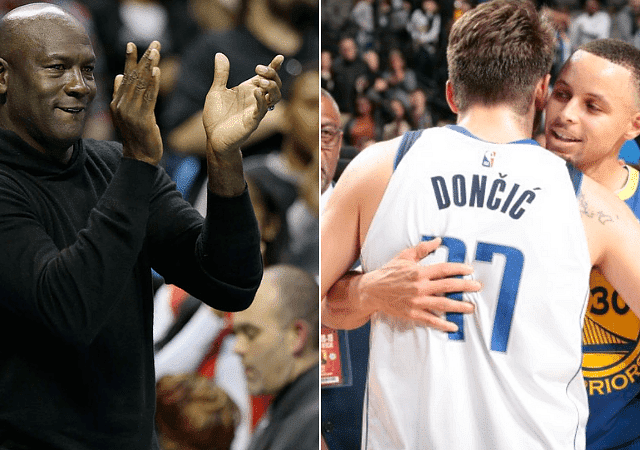 DAL vs SAS Dream11 Team Prediction : San Antonio Spurs Vs Dallas Mavericks NBA 2019-20 Best Dream 11 Team