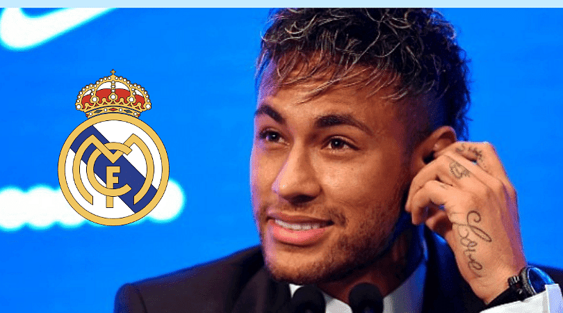 Neymar baforando loló Rs, Neymar Using Drugs in birthday 