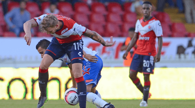 Possum wins 'Man of the Match'