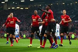 man utd leaked xi vs liverpool