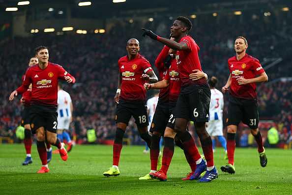 man utd leaked xi vs liverpool