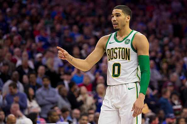 MIA Vs BOS Dream11 Prediction: Miami Heat Vs Boston Celtics Best Dream 11 Team for NBA 2019-20