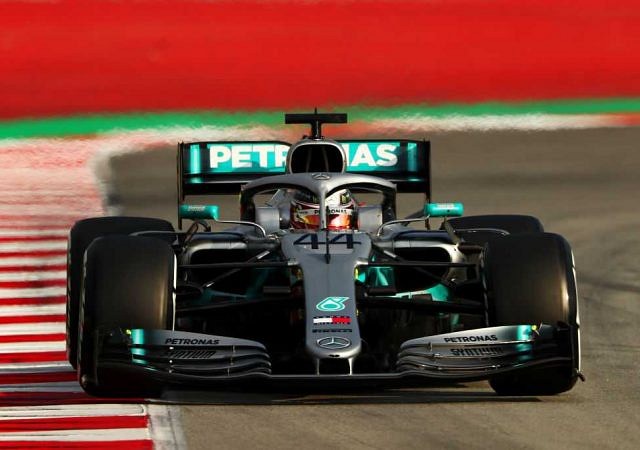 hungarian grand prix live stream