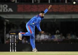 Harbhajan Singh calls for balanced Indian squad for Australia