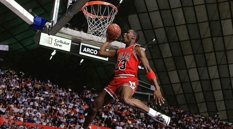 Goat 2025 air jordan