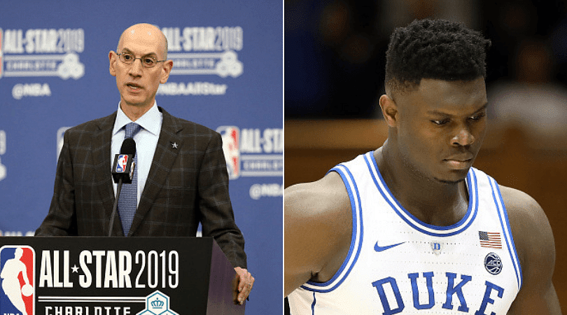 nba 18