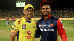DC vs CSK 2019: 3 player battles to look forward to as MS Dhoni and Rishabh Pant face off