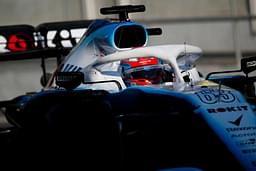 Williams come up with classy gesture for staff amidst staff revolt reports