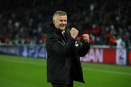 man utd predicted xi vs arsenal