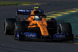 Formula 1 news: McLaren threaten to quit F1