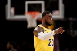 GSW vs LAL Dream11 Team Prediction For Golden State Warriors Vs Los Angeles Lakers NBA Preseason Match 2019 Match