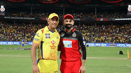 Who are the captains of IPL 2019 teams