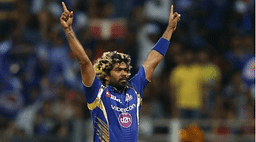 Players who can replace Lasith Malinga and Adam Milne