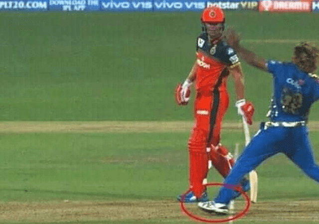 Twitter reactions on Jasprit Bumrah and Lasith Malinga