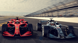 Formula 1 news: F1 holds first big meeting regarding 2021 regulations