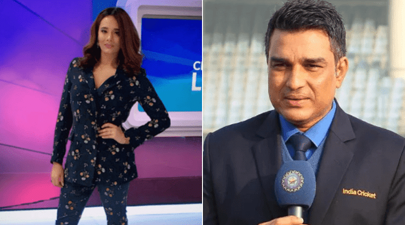 Ipl 2019 Commentators And Hosts Sanjay Manjrekar Mayanti Langer And All The Broadcasters The Sportsrush The whale (or whatever) menacing andromeda. ipl 2019 commentators and hosts sanjay
