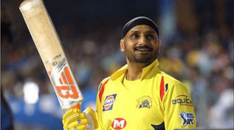 Harbhajan Singh expects assistance from Chennai wicket