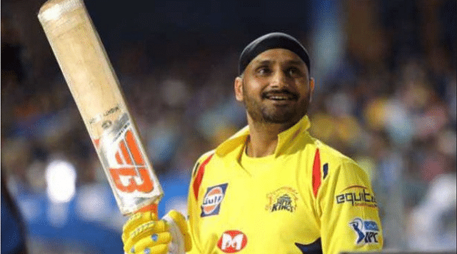 Harbhajan Singh expects assistance from Chennai wicket