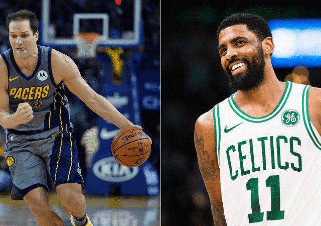 Boston Celtics vs Indian Pacers Dream11 Prediction