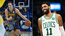 Boston Celtics vs Indian Pacers Dream11 Prediction