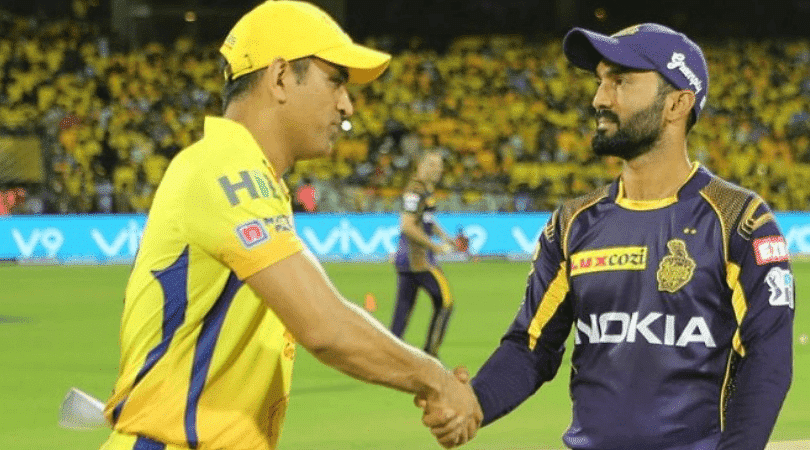 csk vs kkr live streaming where can you watch csk vs kkr ipl 2019 the sportsrush csk vs kkr live streaming where can