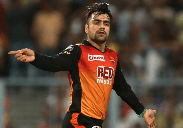 Dream 11 Round 7 Season Mode: IPL Dream 11 Fantasy Cricket Tips for Round 7