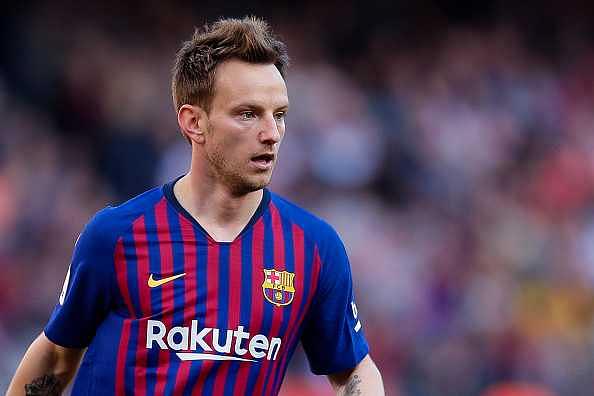 Barcelona news: Barca star takes savage dig at Man Utd playing style ahead of CL clash