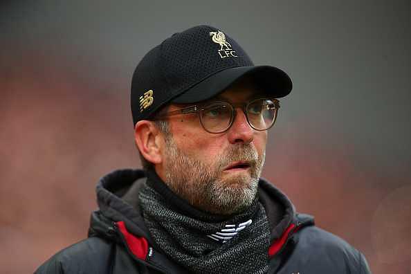 Liverpool transfer news: La Liga giants want Reds midfielder, Jurgen Klopp sets price
