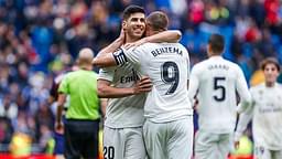 RM Vs ATH Fantasy Prediction: Real Madrid Vs Athletic Bilbao Best Fantasy Picks for La Liga 2020-21 Match