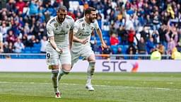 RM Vs GRD Fantasy Prediction: Real Madrid Vs Granada Best Fantasy Picks for La Liga 2020-21 Mat