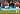 DNDK Vs ARS Fantasy Prediction: Dundalk Vs Arsenal Best Fanatasy Picks for Europa League 2020-21 Match