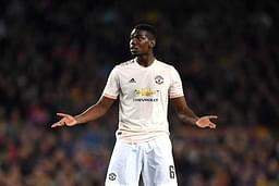 Man Utd memes: Twitter reacts as Manchester United knocked out by Barcelona in CL