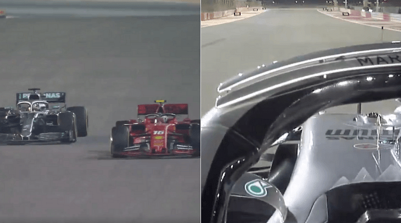 hamilton leclerc