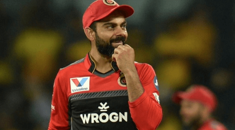 3 changes which virat kohli needs to make for rcb to succeed in ipl 2019 the sportsrush which virat kohli needs to make for rcb