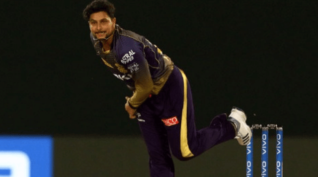 5 reasons why Kuldeep Yadav hasn't performed well