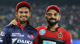 RCB vs DC Head-to-Head : Complete RCB vs DC H2H Stats | IPL 2019 News