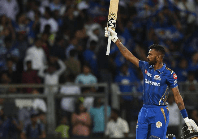 RR vs MI Dream 11 team Prediction: IPL Dream11 Fantasy Cricket Tips for RR vs MI