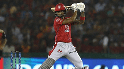 MS Dhoni-way has inspired KL Rahul while chasing
