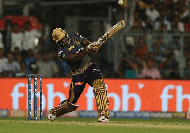 SRH vs KKR Dream 11 team Prediction: IPL Dream11 Fantasy Cricket Tips for SRH vs KKR