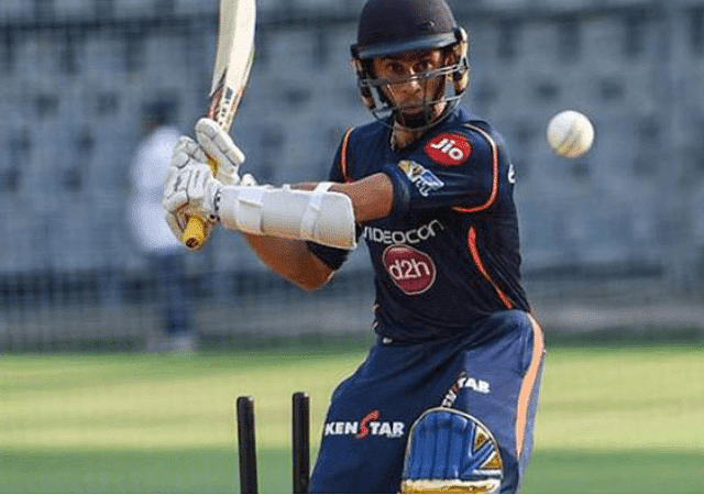 AA vs SPL Dream11 Prediction: Best Dream 11 team for today’s ARCS Andheri vs Shivaji Park Lions | T20 Mumbai League 2019
